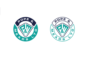 Logo Design by Rubia@ for this project | Design: #33982120