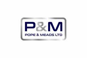 Logo Design by BUNG for this project | Design #33991806