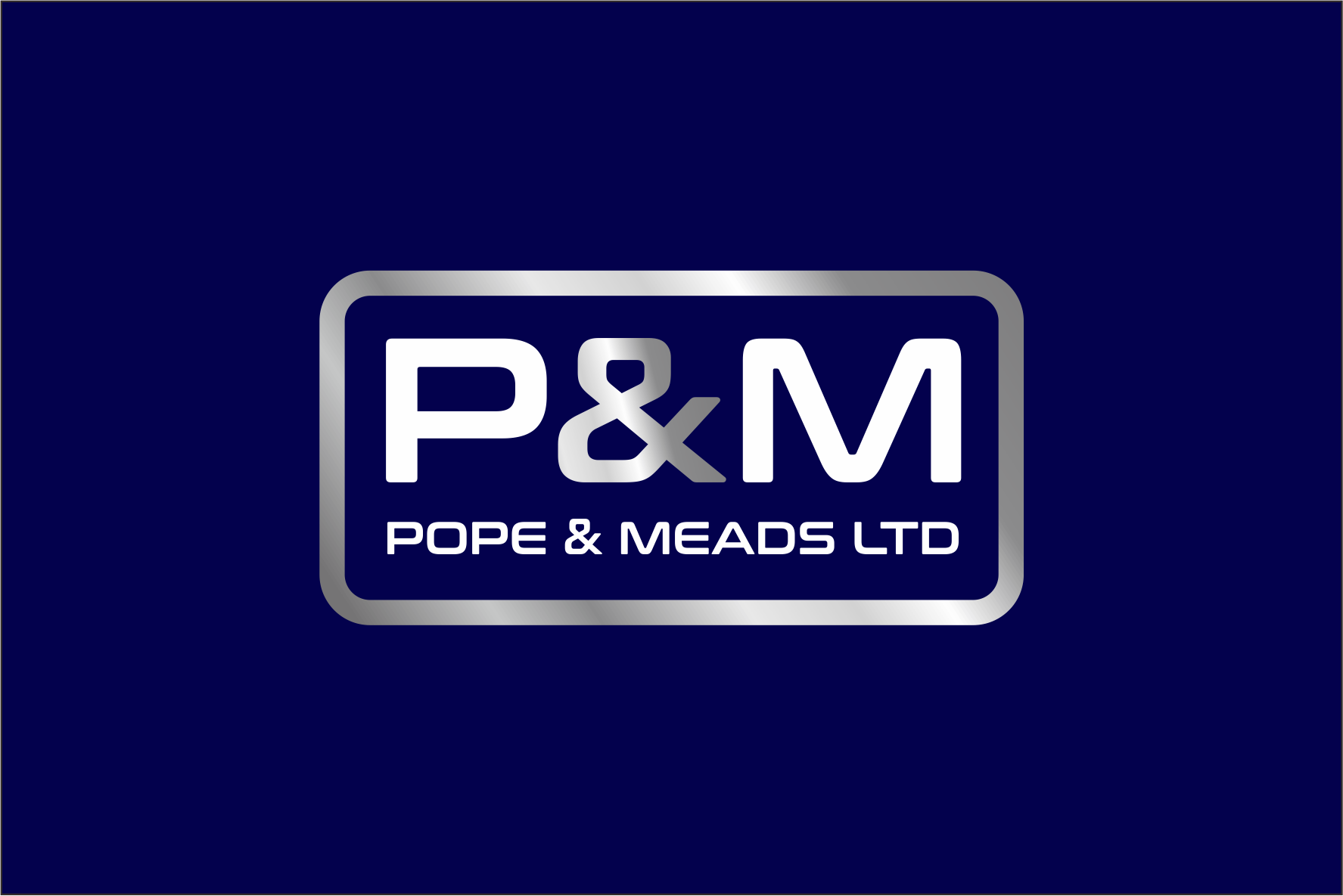 Logo Design by BUNG for this project | Design #33991807