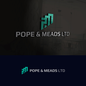 Logo Design by GRAFFYC for this project | Design: #33948448