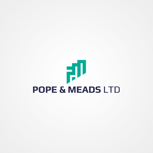 Logo Design by GRAFFYC for this project | Design: #33948449