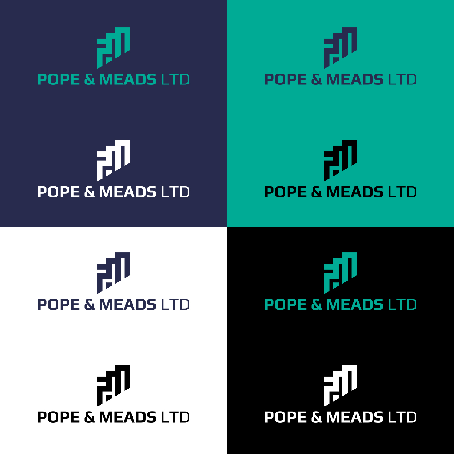 Logo Design by GRAFFYC for this project | Design #33948450