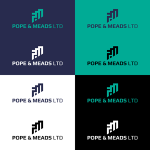 Logo Design by GRAFFYC for this project | Design: #33948450