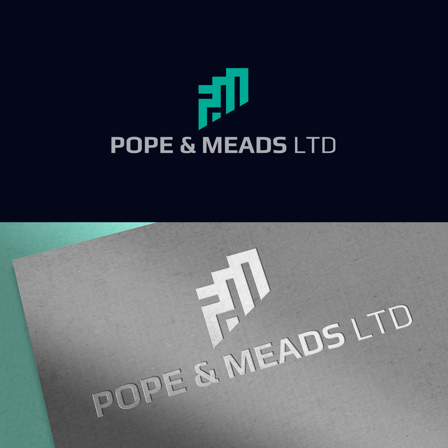 Logo Design by GRAFFYC for this project | Design #33948451