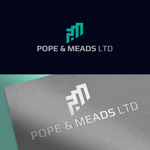 Logo Design by GRAFFYC for this project | Design: #33948451