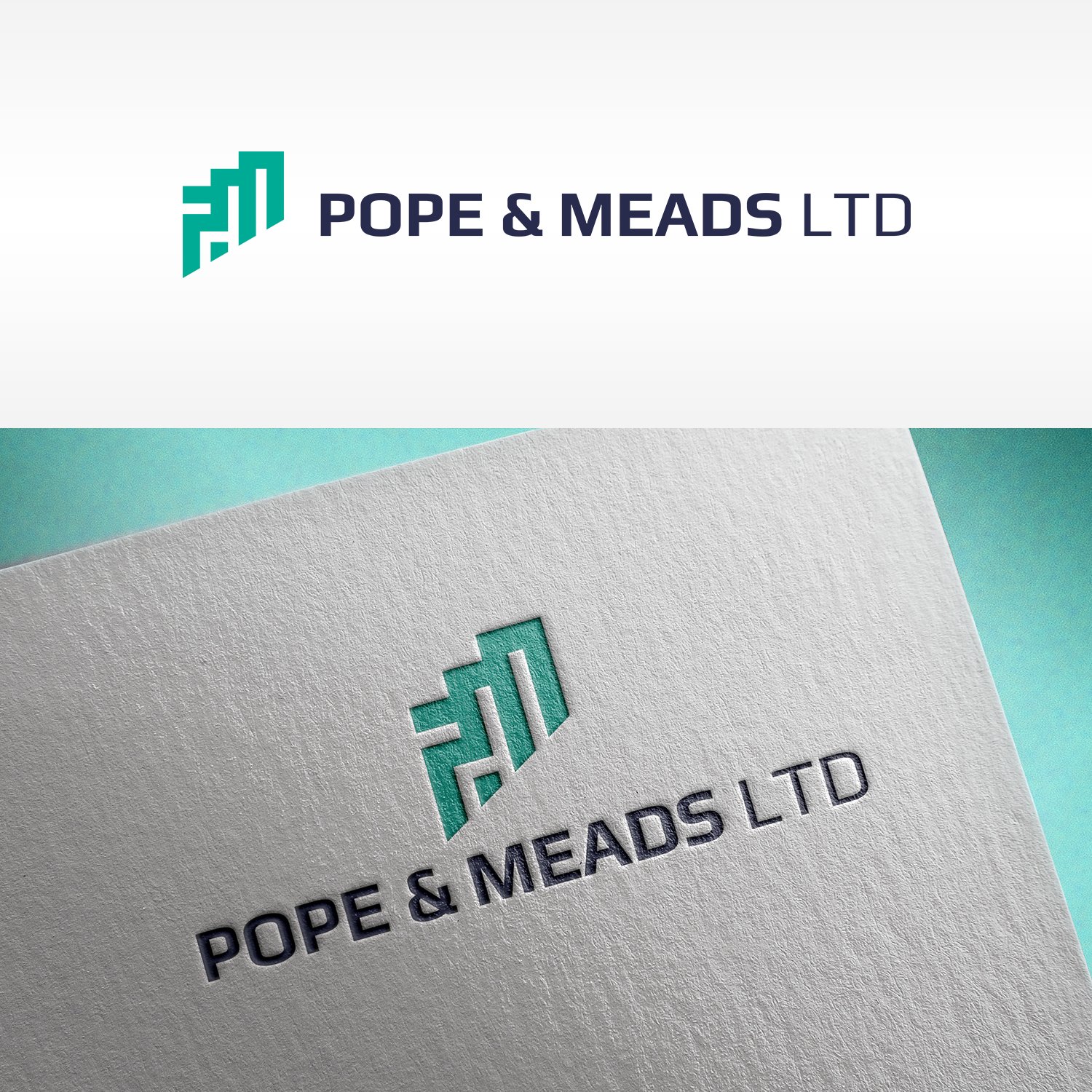 Design de Logo par GRAFFYC pour ce projet | Design #33948452