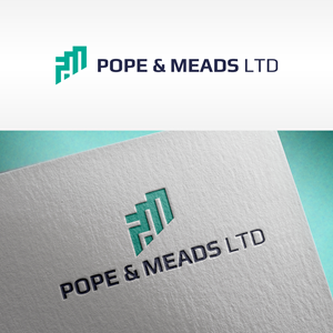 Logo Design by GRAFFYC for this project | Design: #33948452