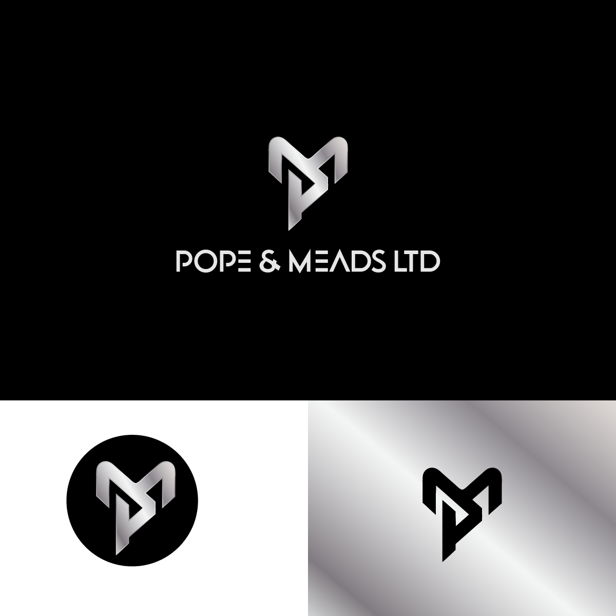 Logo Design by Abdul 20 for this project | Design #33986887