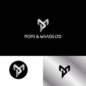 Logo Design by Abdul 20 for this project | Design: #33986887