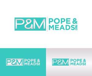 Logo Design by Ansh Design for this project | Design: #33951103