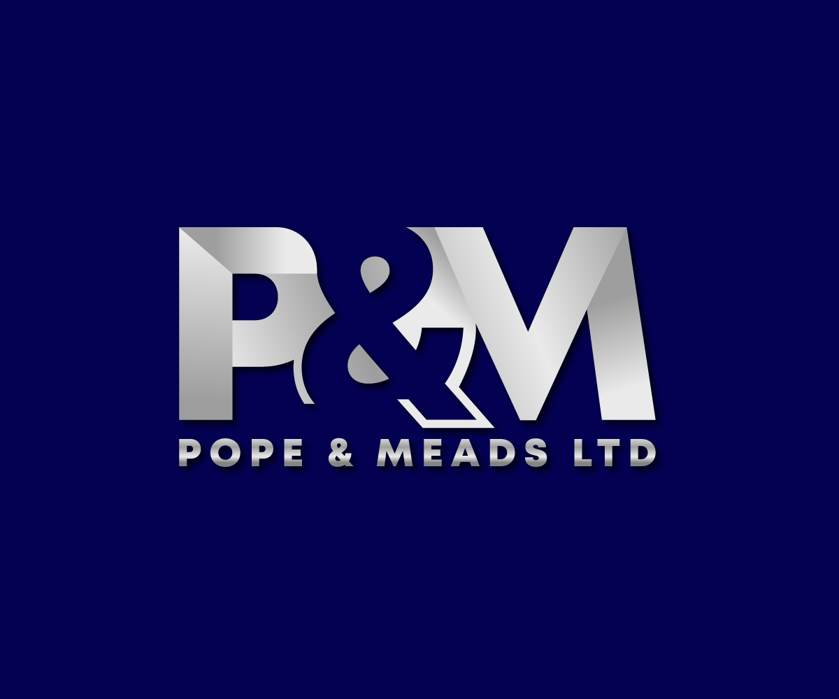 Logo Design by Ansh Design for this project | Design #33951104