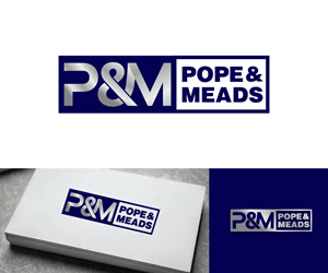 Logo Design by Ansh Design for this project | Design: #33951105