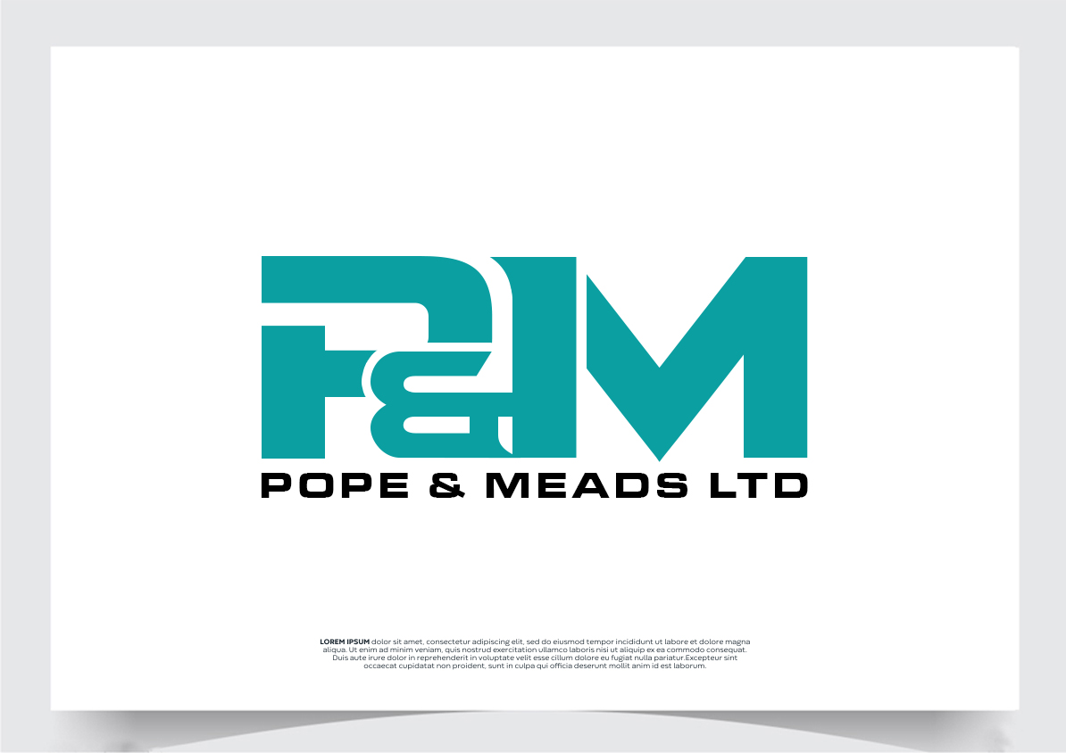 Diseño de Logo por Soonia para este proyecto | Diseño #33945689