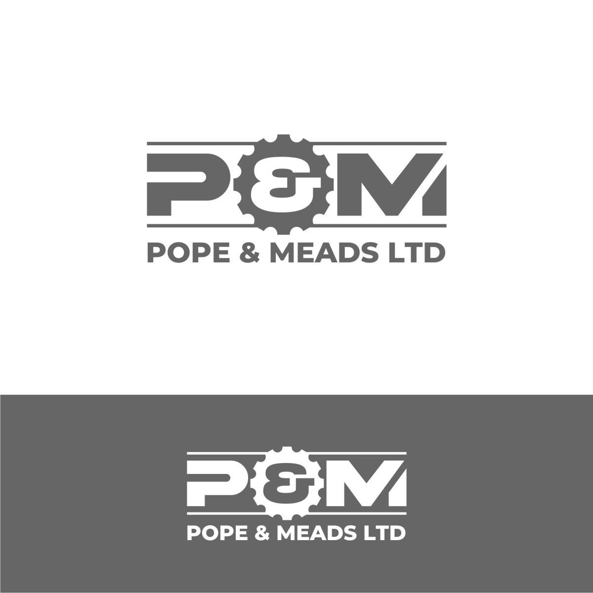 Logo Design by OrianO-70 for this project | Design #33992286