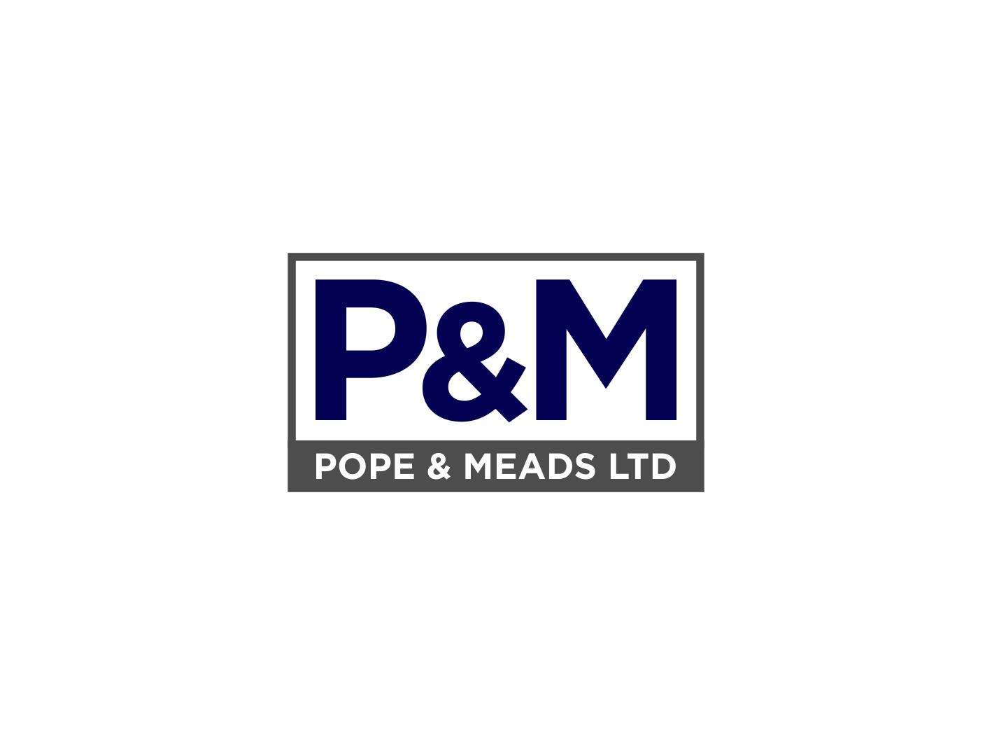 Diseño de Logo por BNdesigner para este proyecto | Diseño #33971486