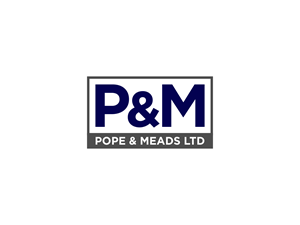 Logo Design by BNdesigner for this project | Design: #33971486