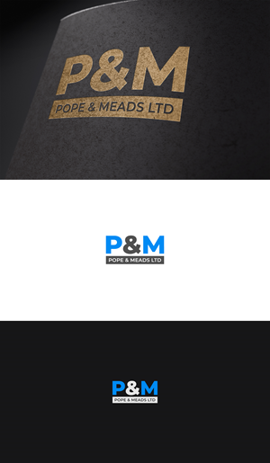 Logo Design by Moon Design. for this project | Design: #33946957