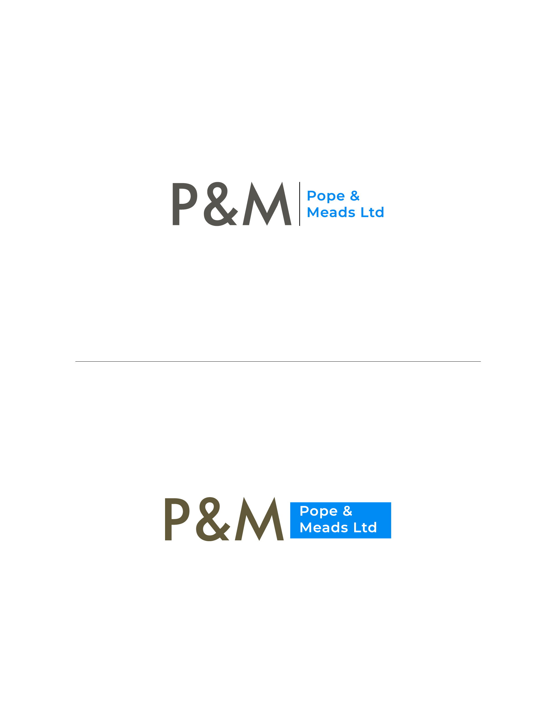 Logo Design by Moon Design. for this project | Design #33955029
