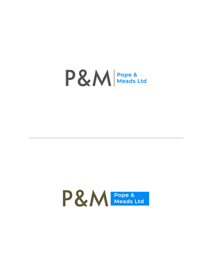 Logo Design by Moon Design. for this project | Design: #33955029