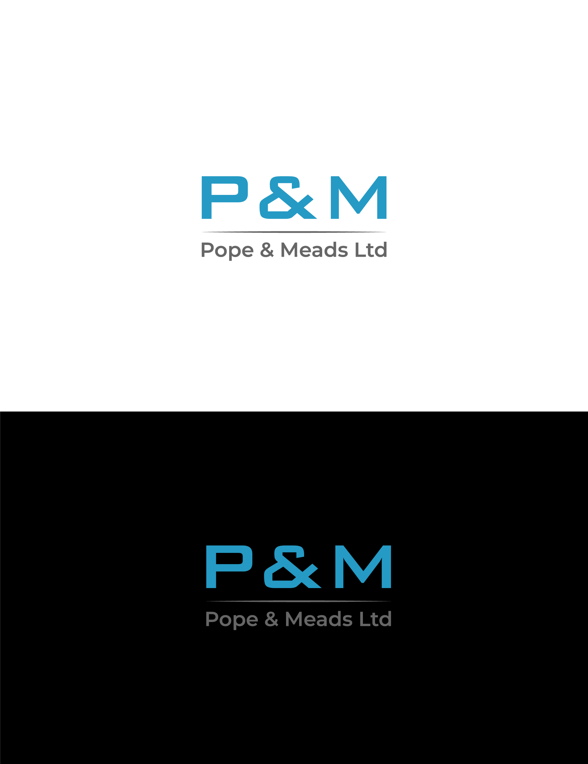 Design de Logo par Moon Design. pour ce projet | Design #33980057