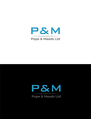 Logo Design by Moon Design. for this project | Design #33980057