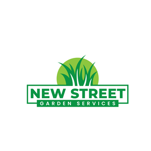 Logo Design by Roland C