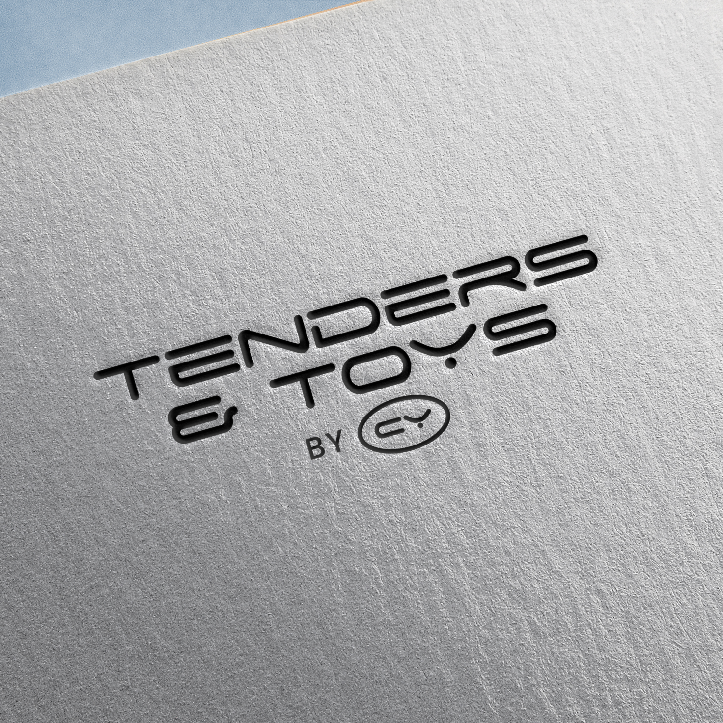 Diseño de Logo por Publik Logo para este proyecto | Diseño #33945940