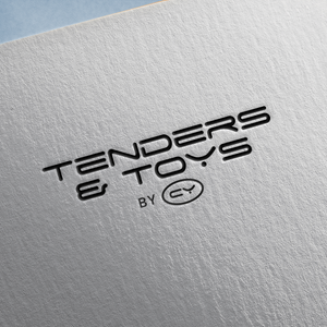 Logo Design by Publik Logo for this project | Design #33945940