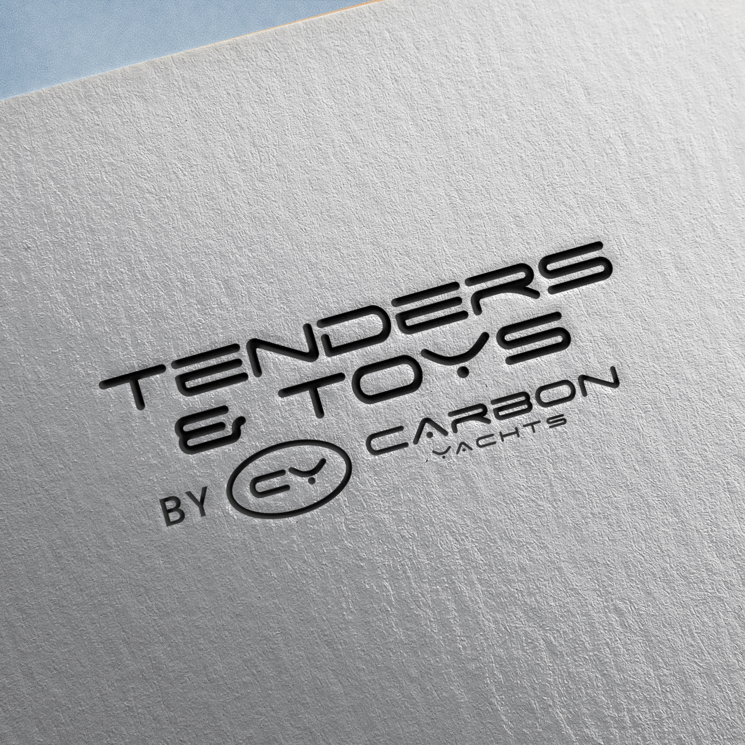 Logo Design by Publik Logo for this project | Design #33987946