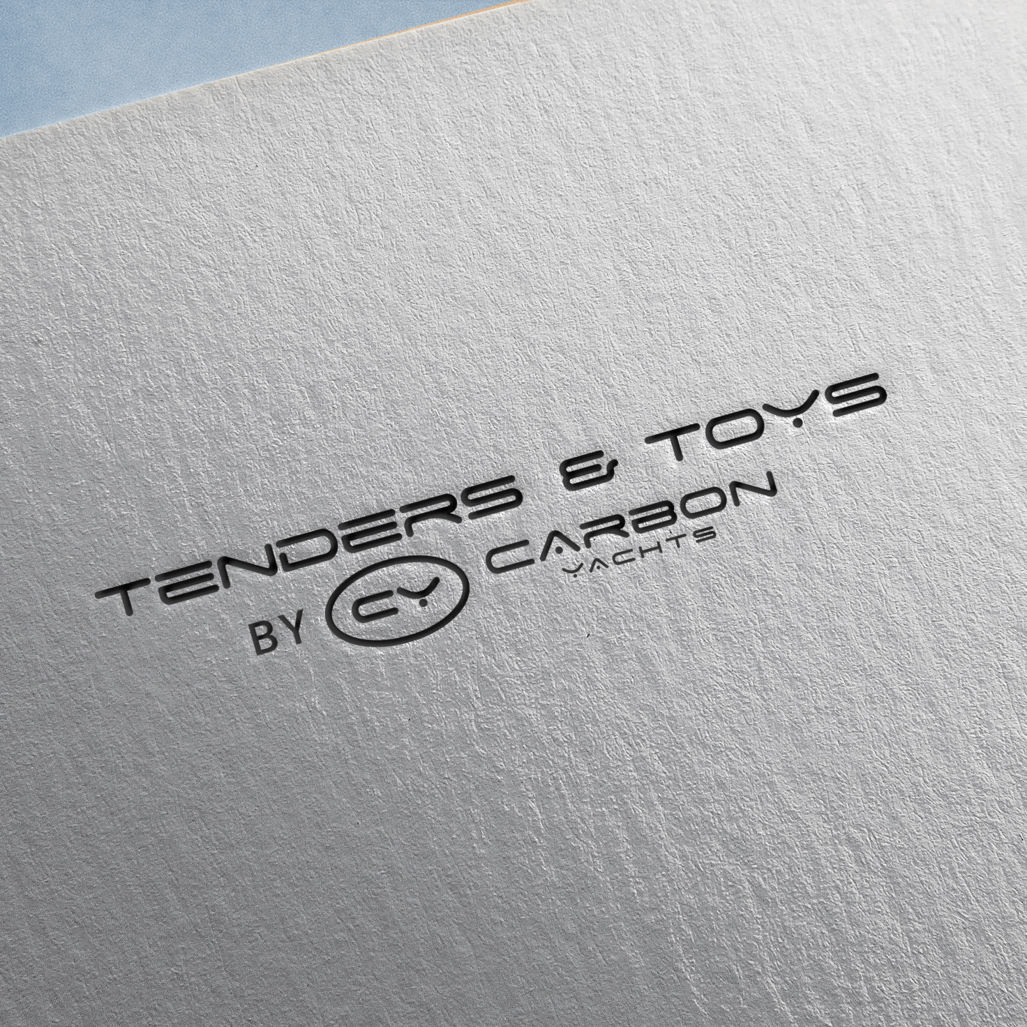 Logo-Design von Publik Logo für dieses Projekt | Design #33987950