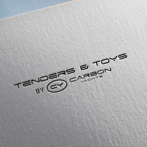 Logo-Design von Publik Logo für dieses Projekt | Design: #33987950