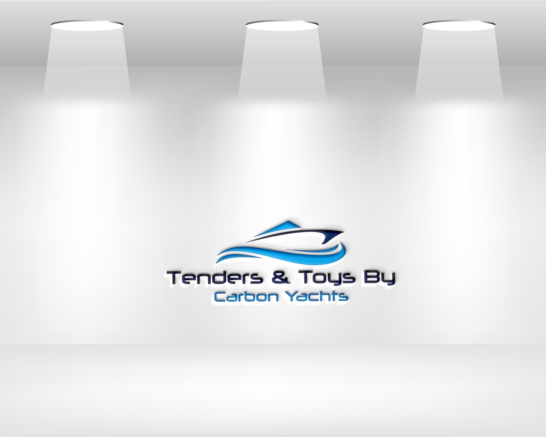 Design de Logo par Daniel Khan pour ce projet | Design #33949949