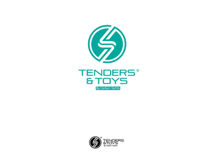 Logo Design by graphicawy for this project | Design #33946676