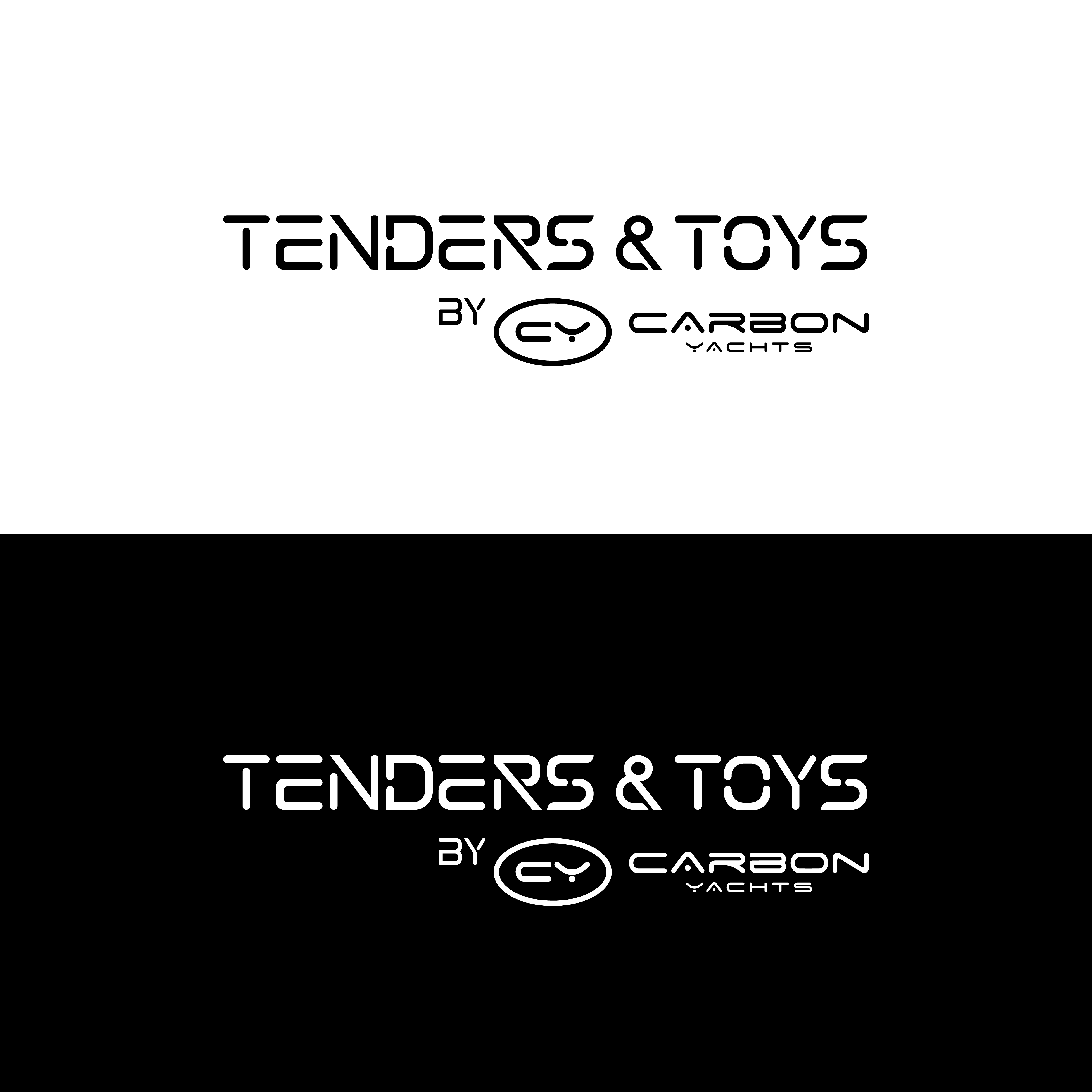 Diseño de Logo por Merin gopi para este proyecto | Diseño #33987766