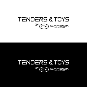 Logo Design by Merin gopi for this project | Design #33987766