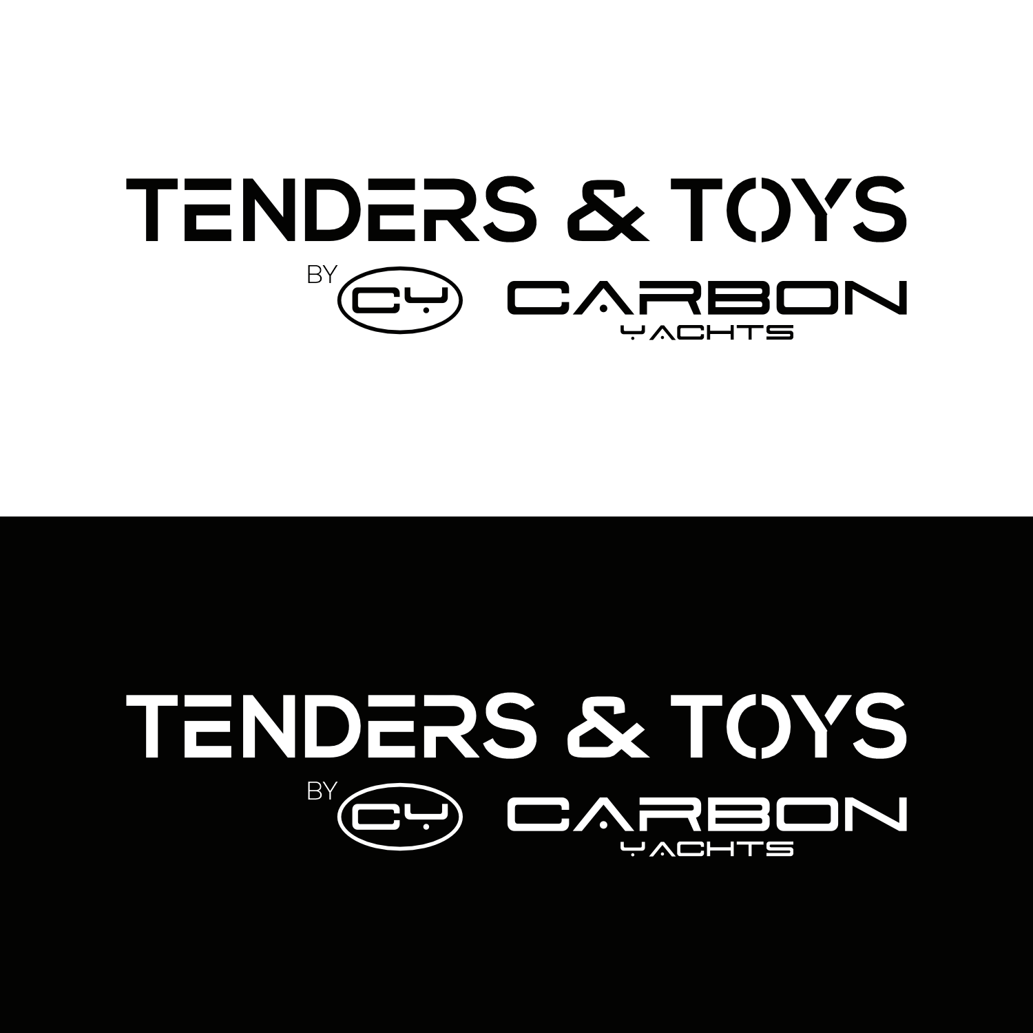 Logo-Design von cah awu für dieses Projekt | Design #33945306