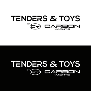 Logo-Design von cah awu für dieses Projekt | Design: #33945306