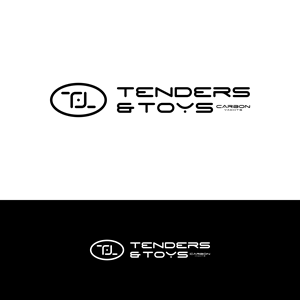 Logo-Design von FerouFYN für dieses Projekt | Design: #33983371