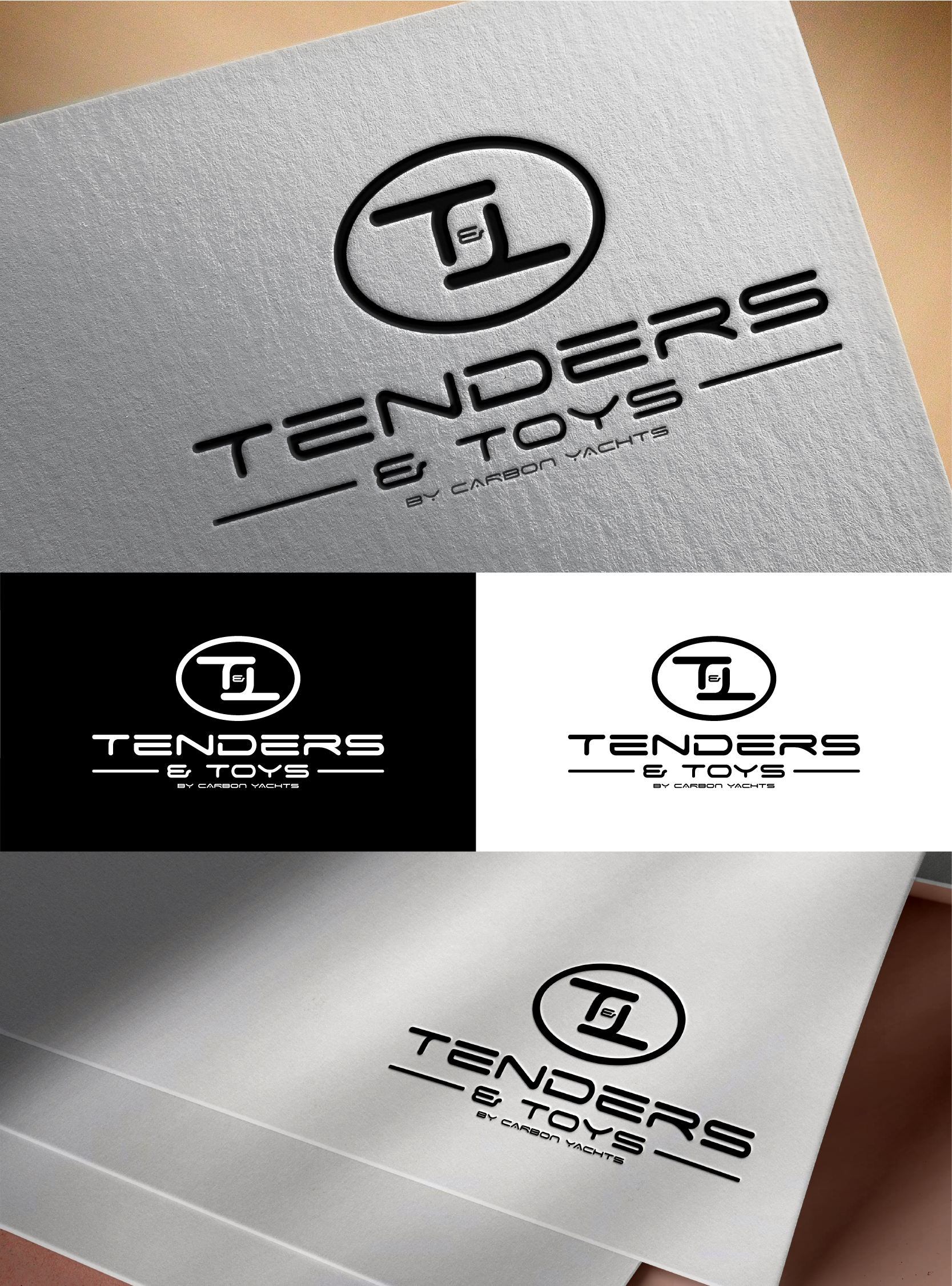 Logo-Design von sengkuat für dieses Projekt | Design #33955392