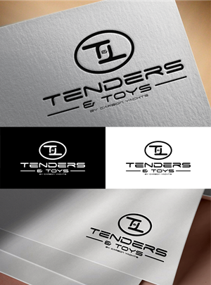 Logo-Design von sengkuat für dieses Projekt | Design: #33955392