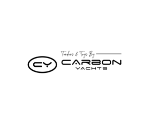 Logo-Design von qaziba für dieses Projekt | Design: #33981471