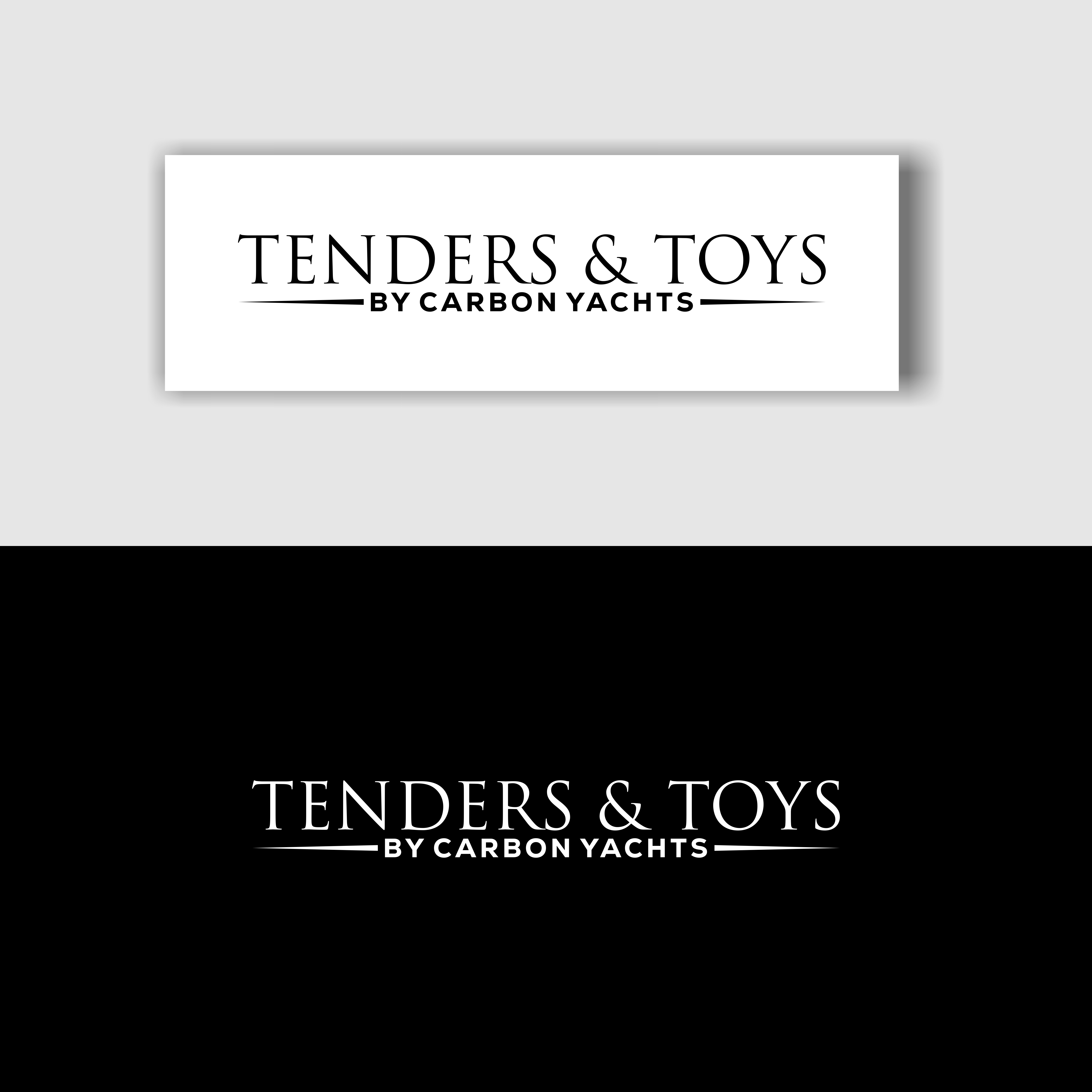 Logo-Design von cahdesign für dieses Projekt | Design #33947016