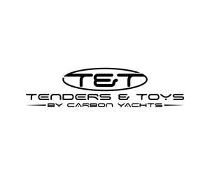 Logo Design by jessimorge
