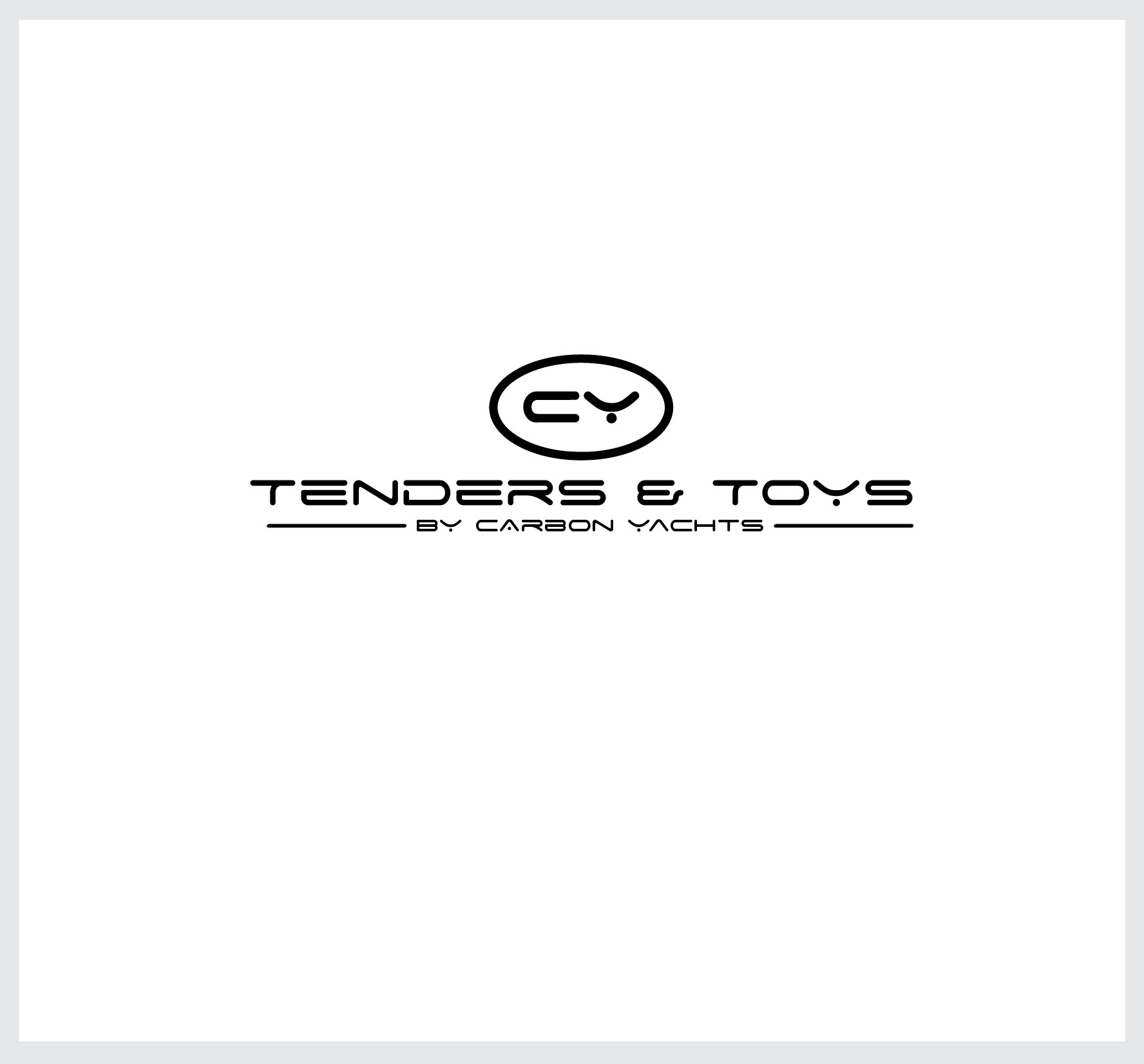 Design de Logo par angelonyamu pour ce projet | Design #33949113