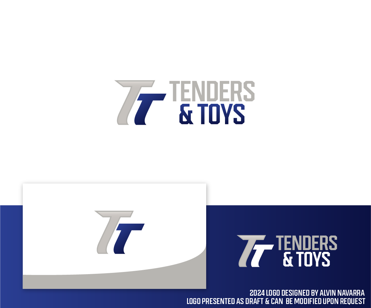 Design de Logo par alvinnavarra pour ce projet | Design #33959825