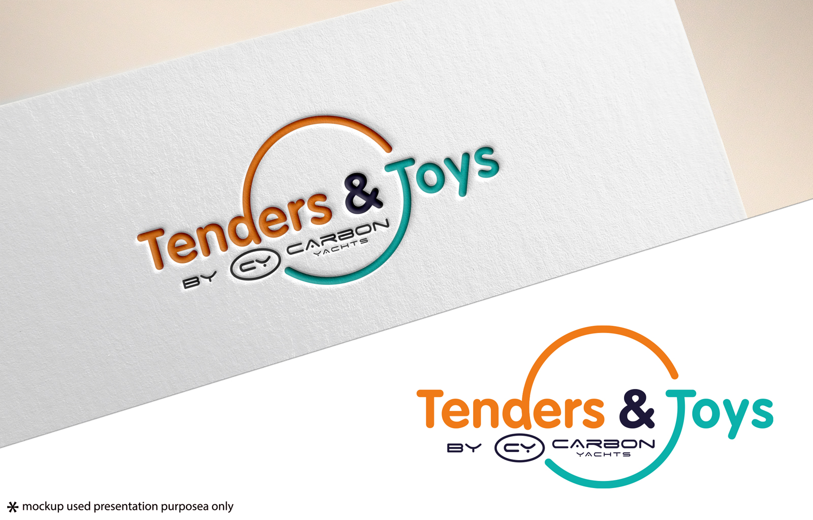Design de Logo par Rubia@ pour ce projet | Design #33982160