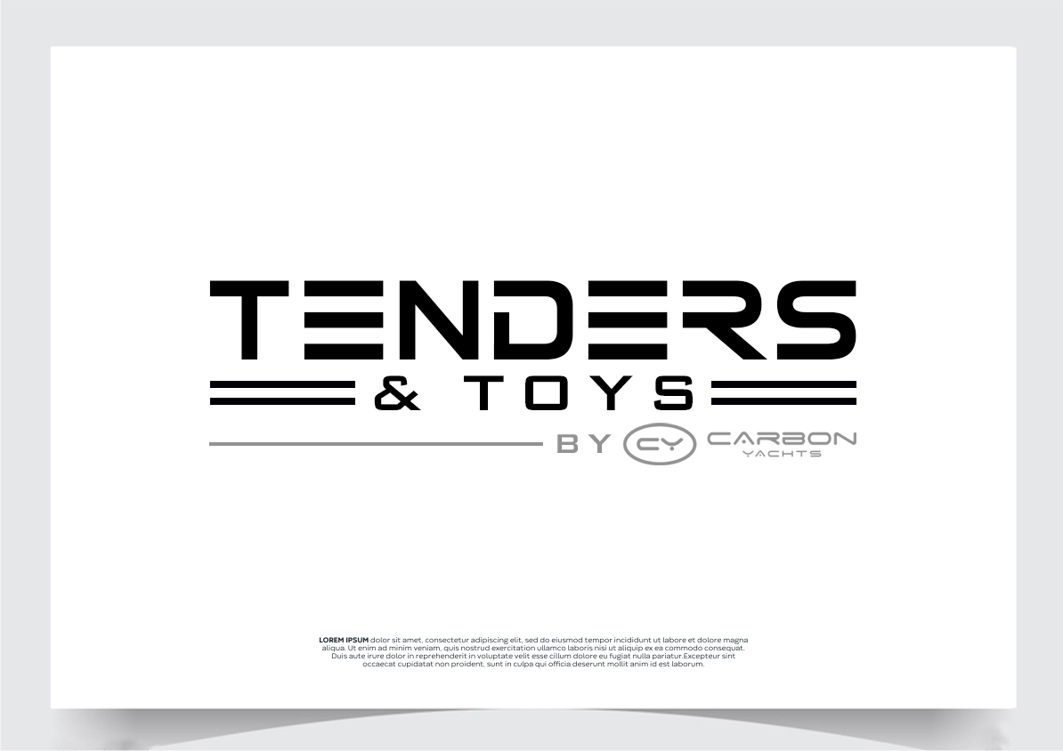 Logo Design by Soonia for this project | Design #33945207