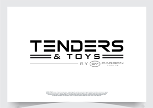 Logo Design by Soonia for this project | Design: #33945207