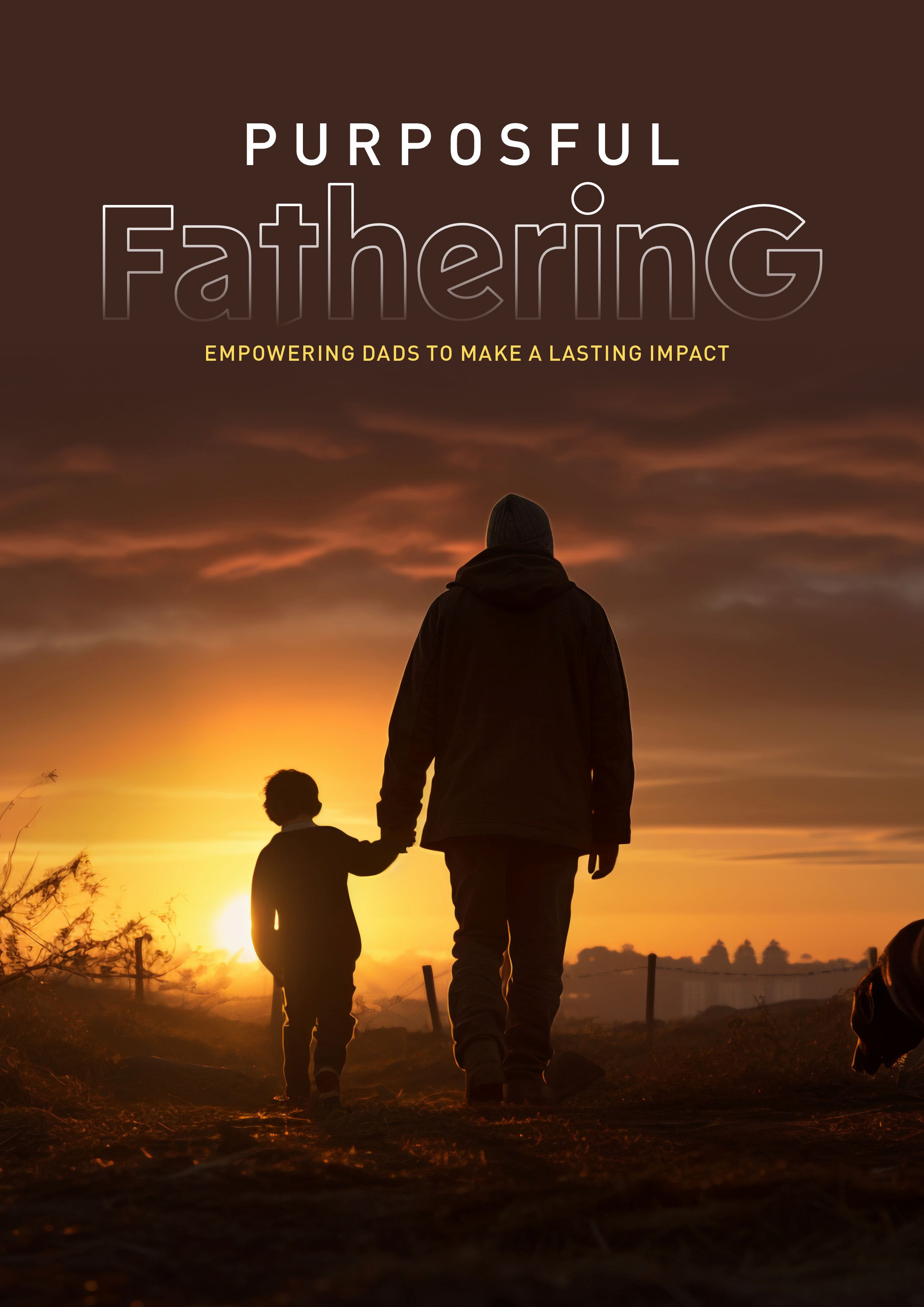 Book Cover Design by Parth P 4 for this project | Design #33967464