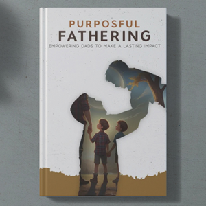 Book Cover Design by Majed D